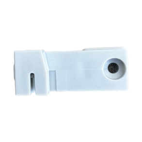 Friktionsbremse 50041 venstre, Velfac V229