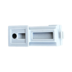 Friktionsbremse 50041 venstre, Velfac V229