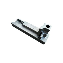 Hjrne 621472 med friktion hjre, Velfac V231