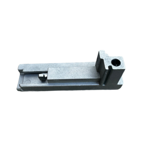 Hj�rne 621466 med friktion venstre, Velfac V231