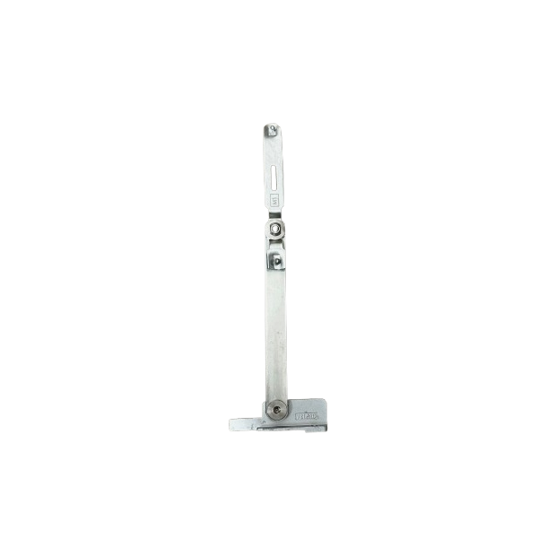 Balancearm 620519 M1 hjre, Velfac V200