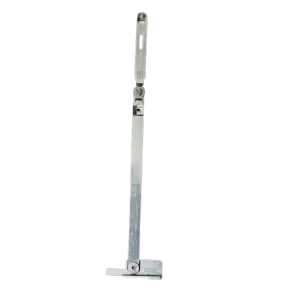 Balancearm 62402 M2 hjre, Velfac V200