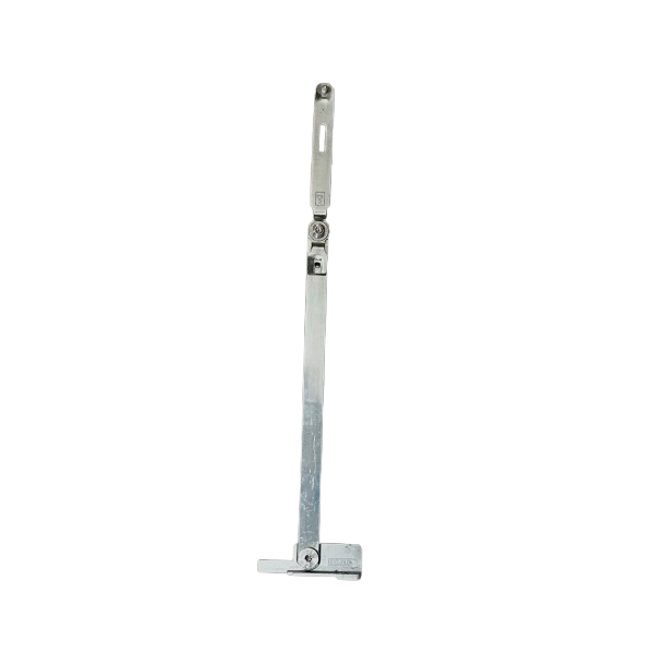 Balancearm 62402 M2 hjre, Velfac V200