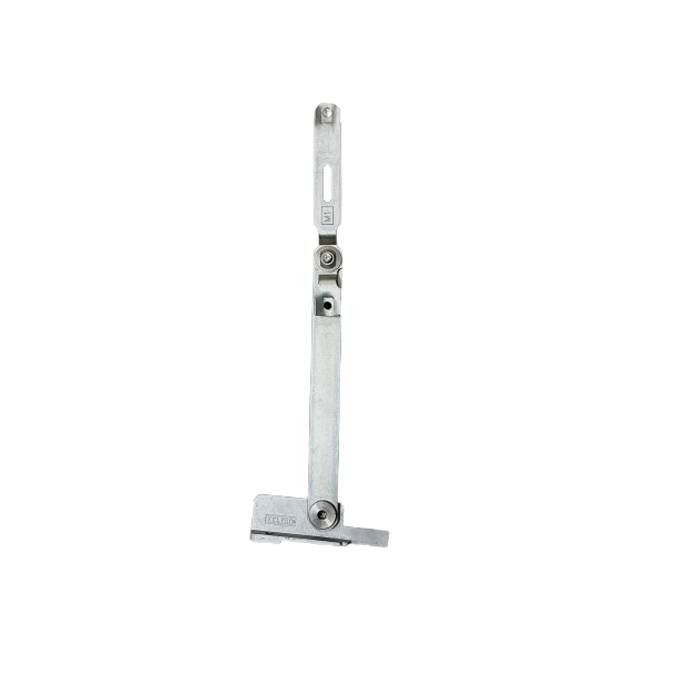 Balancearm 620518 M2 venstre, Velfac V200