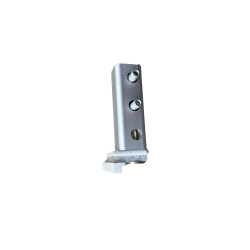 Hngselglider bund 62047 med stift venstre, Velfac V200