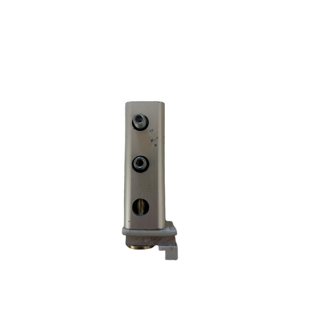 Top hngselglider 62537 venstre, Velfac V200