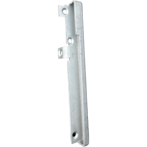 Styreskinne 51217 hjre, Velfac V212