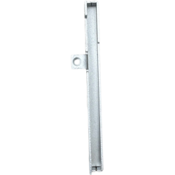 Styreskinne 51217 hjre, Velfac V212