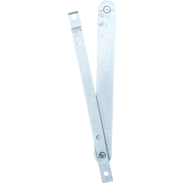 Balancearm 51227A, Velfac V400