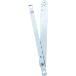 Balancearm 51227A, Velfac V400