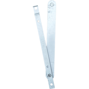 Balancearm 51227B, Velfac V400