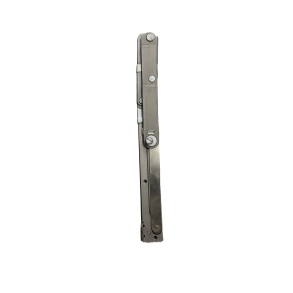 Rationel/ Velfac vendebeslag 622627 M1 venstre 