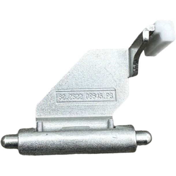 Karmbeslag h�jre 622622, Velfac Ribo