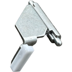 Karmbeslag h�jre 622622, Velfac Ribo