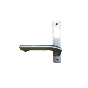 Greb 622919 for cylinder indv. Hjre, Velfac Ribo