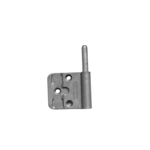 Vindueshngsel 2530-1 han H justerbar, Rationel Patus og Domus