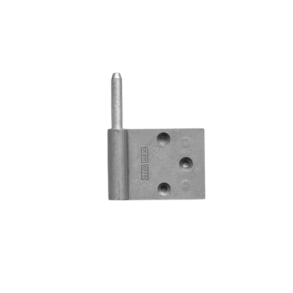 Vindueshngsel 620403 justerbar han V, Rationel Patus+ og Aldus