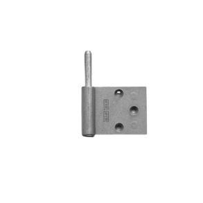 Vindueshngsel  620407 han venstre, Rationel Patus+ og Aldus