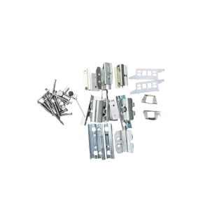 Velfac beslagst 83055 til faste rammer