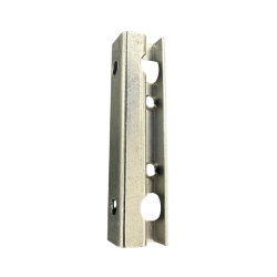 Velfac b�reklods 51162 stor, V200