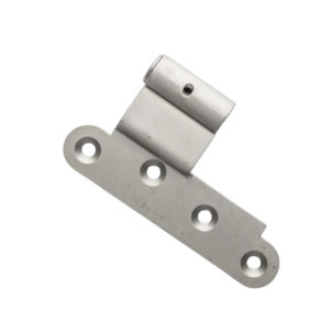 Drhngsel 2604-2 venstre - hun. Til tr alu, rationel