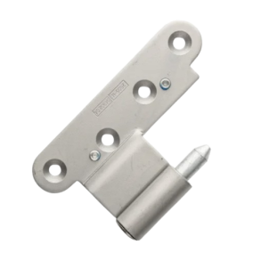 Drhngsel 2605-1 hjre - han, Rationel