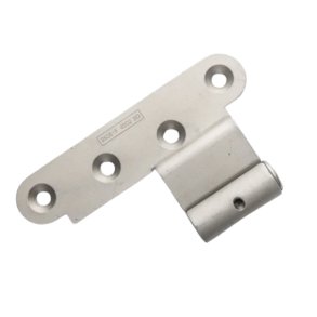 Drhngsel 2606-2 venstre - hun tap brende. Til tr/ alu passer til Aldus og Patus+, Rationel