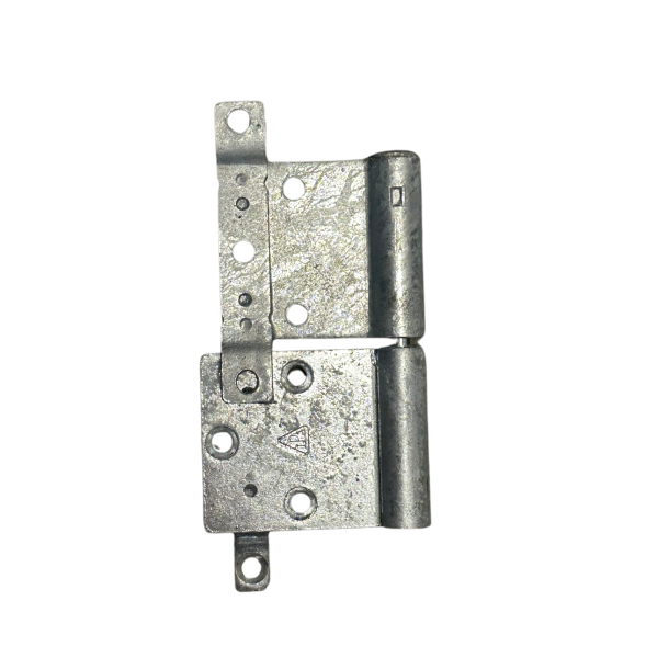 Ipa 12097 (11197) d�rh�ngsel tr�/alu justerbar. H�jre