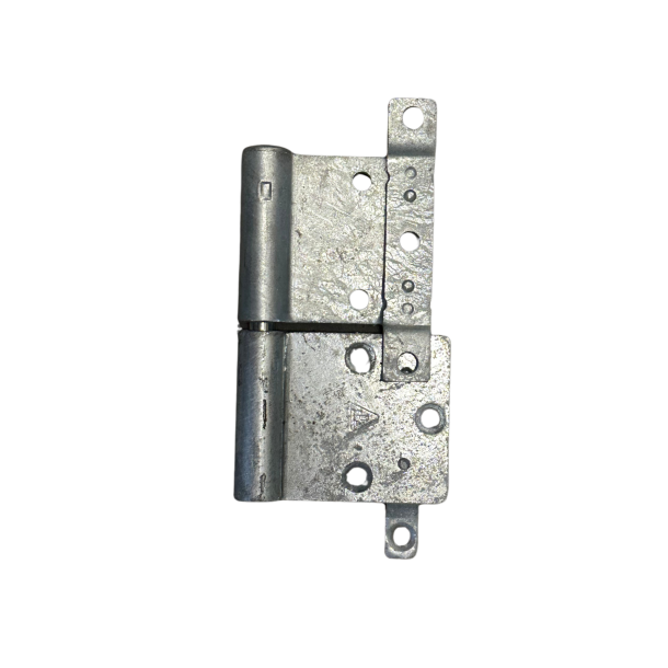 Ipa 12097 (11197) d�rh�ngsel tr�/alu justerbar. Venstre