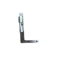 Hngsel 51175 top hjre, Velfac V200