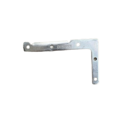 Hngsel 51175 top hjre, Velfac V200