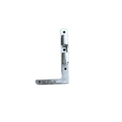 Hngsel 51174 bund hjre, Velfac V200