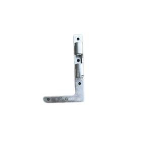 Hngsel 51174 bund hjre, Velfac V200