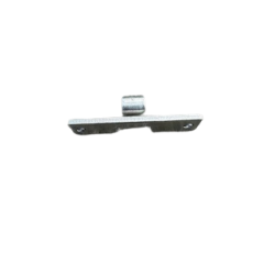 Hngsel 62123 midt m/ forkrbning, Velfac V200