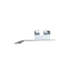 Hngsel 510599 36mm hjre top, Velfac V200