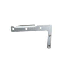 Hngsel 510599 36mm hjre top, Velfac V200