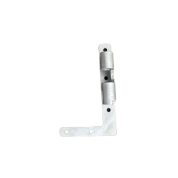 Hngsel 510598 36mm hjre bund, Velfac V200