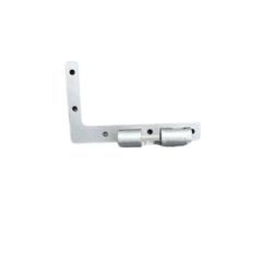 Hængsel 510600 36mm venstre bund, Velfac V200