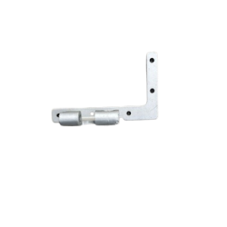 Hngsel 510604 36mm hjre midt, Velfac V200