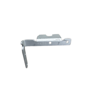 Hngsel 510605 36mm venstre midt, Velfac V200