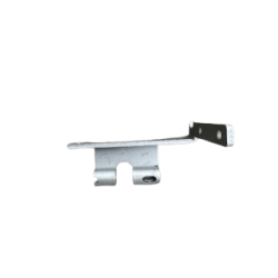 Hngsel 510603 36mm venstre lav bund, Velfac V200