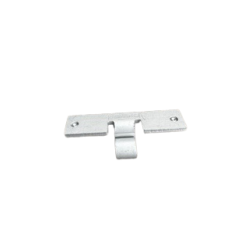 Rammedel 620317 36mm, Velfac V200