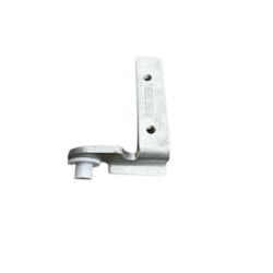 Bundbeslag 620921 terrassedr 180gr rammedel venstre, Velfac V200