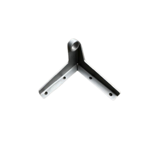 H�ngsel 510833 terrassed�r 180gr top h�jre, Velfac V200