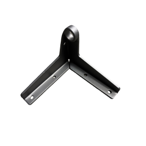 H�ngsel 510835 terrassed�r 180gr top venstre, Velfac V200