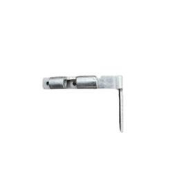 Hngsel 51256 terrassedr lav bund hjre, Velfac V200