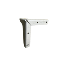 Hngsel 51476 terrassedr 180gr top hjre, Velfac V200