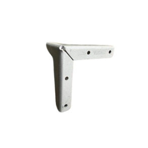 Hngsel 51476 terrassedr 180gr top hjre, Velfac V200