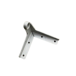 Hngsel 51476 terrassedr 180gr top hjre, Velfac V200