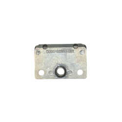 Idealcombi karmbeslag/ karmfste til bremse (D000102910-001)